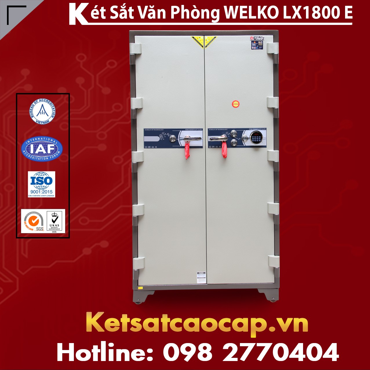 két sắt mini giả sách hà nội